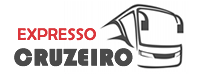 Expresso Cruzeiro