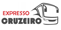 Expresso Cruzeiro